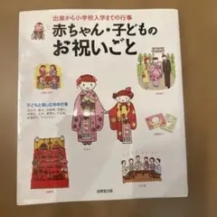 Item thumbnail for item 4134a074-d17f-475f-b314-b6ad1f36dd45