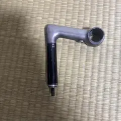 CINELLI クイルステム 1インチのサムネイル