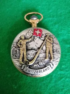 2025年最新】jacques du manoir 懐中時計の人気アイテム - メルカリ