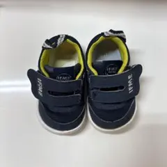12cm