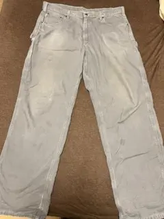 Item thumbnail for item 1e52a30d-6fc6-47e6-a729-f02b2d68094d