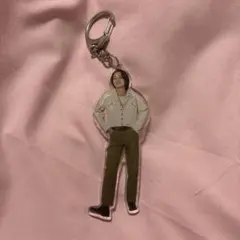 Item thumbnail for item 9ac92043-52d8-4ba4-b6ec-9ba53ae6c860