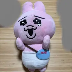 おぱんちゅうさぎ♡メル出品 2026年最新】おぱんちゅうさぎの人気アイテム - メルカリ