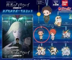 Item thumbnail for item 6e6e2d8a-cef7-40c3-be19-4ccfbf742756