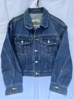 Item thumbnail for item e90d86d4-df71-4905-88a3-9078356ef989