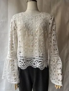 Item thumbnail for item 50ac080f-5e04-4054-9c96-d7f0fc7c93e3