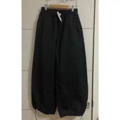 SHEIN DAZY スウェットパンツ