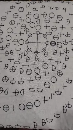 Item thumbnail for item 4318edb5-0ddf-4ae6-8a1e-aed87d4aacfc