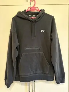 みなっちゃん様 リクエスト 3点 まとめ商品