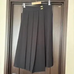 Item thumbnail for item 2ddacaa4-ab5a-4881-840d-844f9f33941f