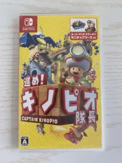 さくさく様 リクエスト 3点 まとめ商品