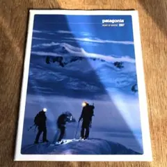 Nien0330様 リクエスト 3点 まとめ商品