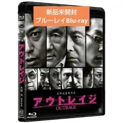 2026年最新】北野武 dvdの人気アイテム - メルカリ
