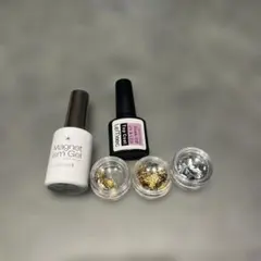 GelMe1 MagnetismGel 05 Chic Taupe