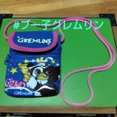 Item thumbnail for item 2c0c7b07-0b9d-4128-8b21-eff0f969cc78