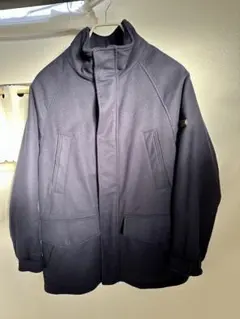 う*食様 RALPH LAUREN Purple label アウター コート