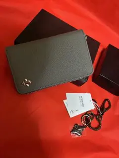 Item thumbnail for item c1e2ca44-925a-4ad5-a9a8-d2bc4e5206c2