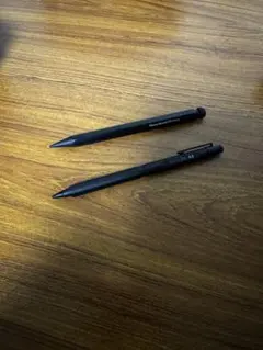 rotring800+オレンズネロ速いものがち - メルカリ