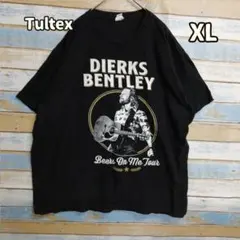 DADA着用 nokey boyz ブラック Tシャツ - メルカリ