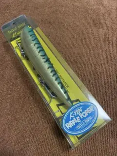 2026年最新】リップルポッパーの人気アイテム - メルカリ