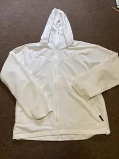 ★Ryuto★様 リクエスト 2点 まとめ商品