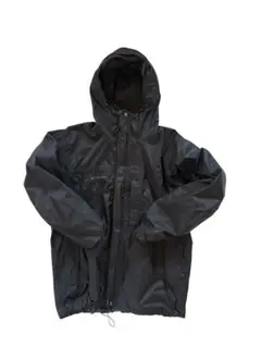 Columbia shell jacket
