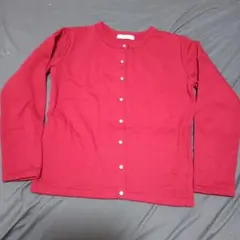 Item thumbnail for item 929e6363-2ed5-4cc2-ada2-76d767a1856a