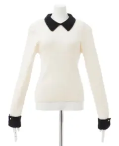 Item thumbnail for item dcf98f38-e21c-4a18-bb1f-afc761d3b5e1