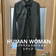 Item thumbnail for item 22ad2240-3e1e-40d9-9a62-ebadf4efd348