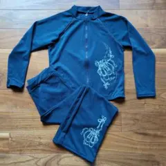 2025年最新】チャコット ジャージの人気アイテム - メルカリ