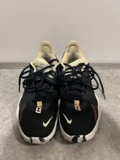 NIKE PG5 27cm - メルカリ