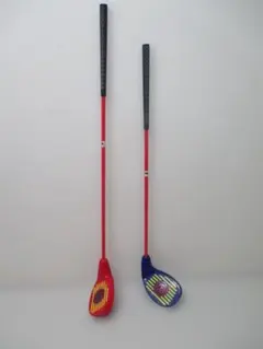 Item thumbnail for item 06d6b115-7d8a-429c-b36e-9aeec4570026