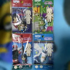 2026年最新】キュージョンの人気アイテム - メルカリ
