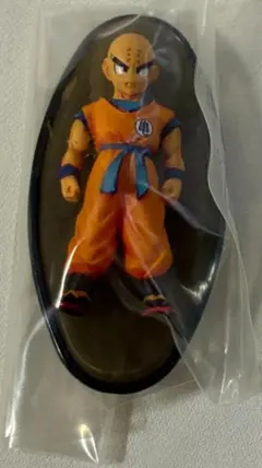 【ジャンク品・在庫処分おまけ付】ドラゴンボール 超可動超造形シリーズ ドラゴンボール フィギュア 超可動超造形 レアカラー 12体セット