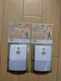 Item thumbnail for item 0c75f444-5fdf-47aa-a853-1d55bb24715b