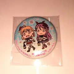 2025年最新】まちあるき缶バッジ ラブライブの人気アイテム - メルカリ