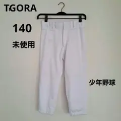 Item thumbnail for item 66e1c4fe-51e3-4085-8f83-2e937fcc77ba