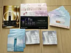 2026年最新】メナード フェアルーセントの人気アイテム - メルカリ