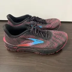 Item thumbnail for item 0616d5be-f603-41ce-863b-9a0371caba37