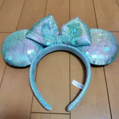 Item thumbnail for item 8a3c2593-959b-4d7f-a1c5-b96b1627b1bc