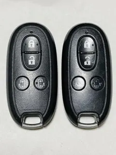 SUZUKI スズキ　ハイブリッド　スマートキー　まとめ売り 2025年最新】スマートキー スズキの人気アイテム - メルカリ