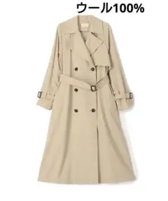 Item thumbnail for item 28b4446e-4206-4d90-9581-3e696eb8a075