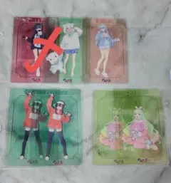 2026年最新】めめ村の人気アイテム - メルカリ