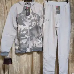 2026年最新】LG 2750の人気アイテム - メルカリ