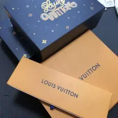 LOUIS VUITTON ルイヴィトン　空箱　19個 2026年最新】ルイヴィトン空箱の人気アイテム - メルカリ