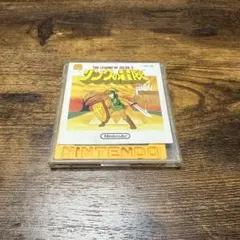 2025年最新】リンクの冒険 ディスクシステムの人気アイテム - メルカリ