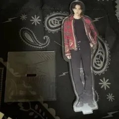 2025年最新】吉野北人 bot アクリルスタンドの人気アイテム - メルカリ