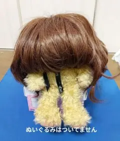 Item thumbnail for item e033e695-d2a5-4809-aa2e-4f1a779254c5