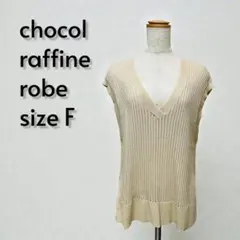 Item thumbnail for item b38849f3-4298-4312-9e2c-db6ce8d538ac