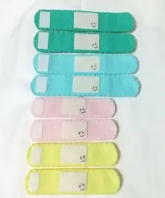 そらまめ様 リクエスト 2点 まとめ商品